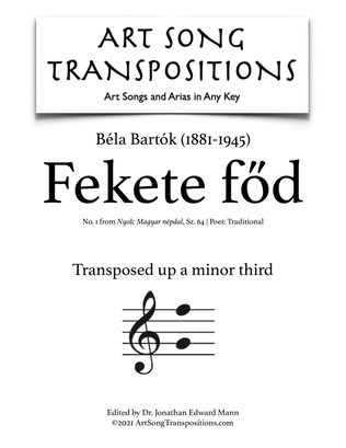Bartok Bela Complete Critical Edition