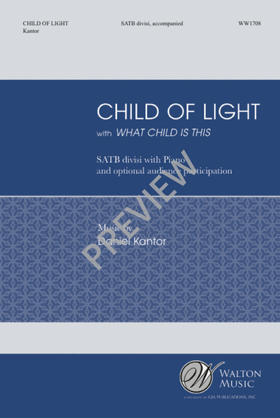 Child of Light image number null