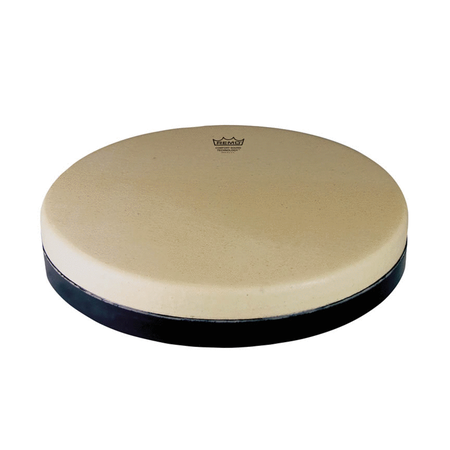 Drumhead, Comfort Sound Technology, 13“ X 2”