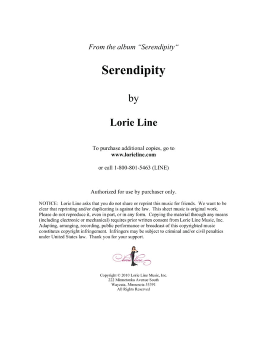 Serendipity image number null