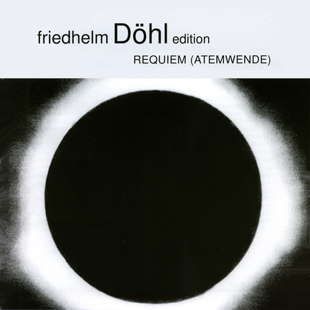 Volume 7: Dohl Edition: Requiem