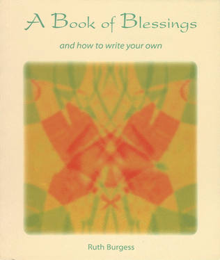 A Book of Blessings
