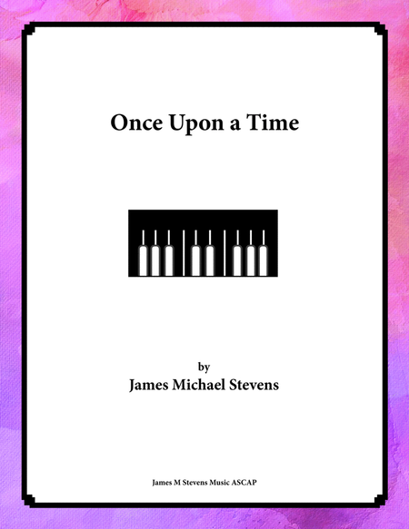 Once Upon a Time image number null