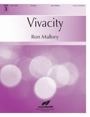 Vivacity