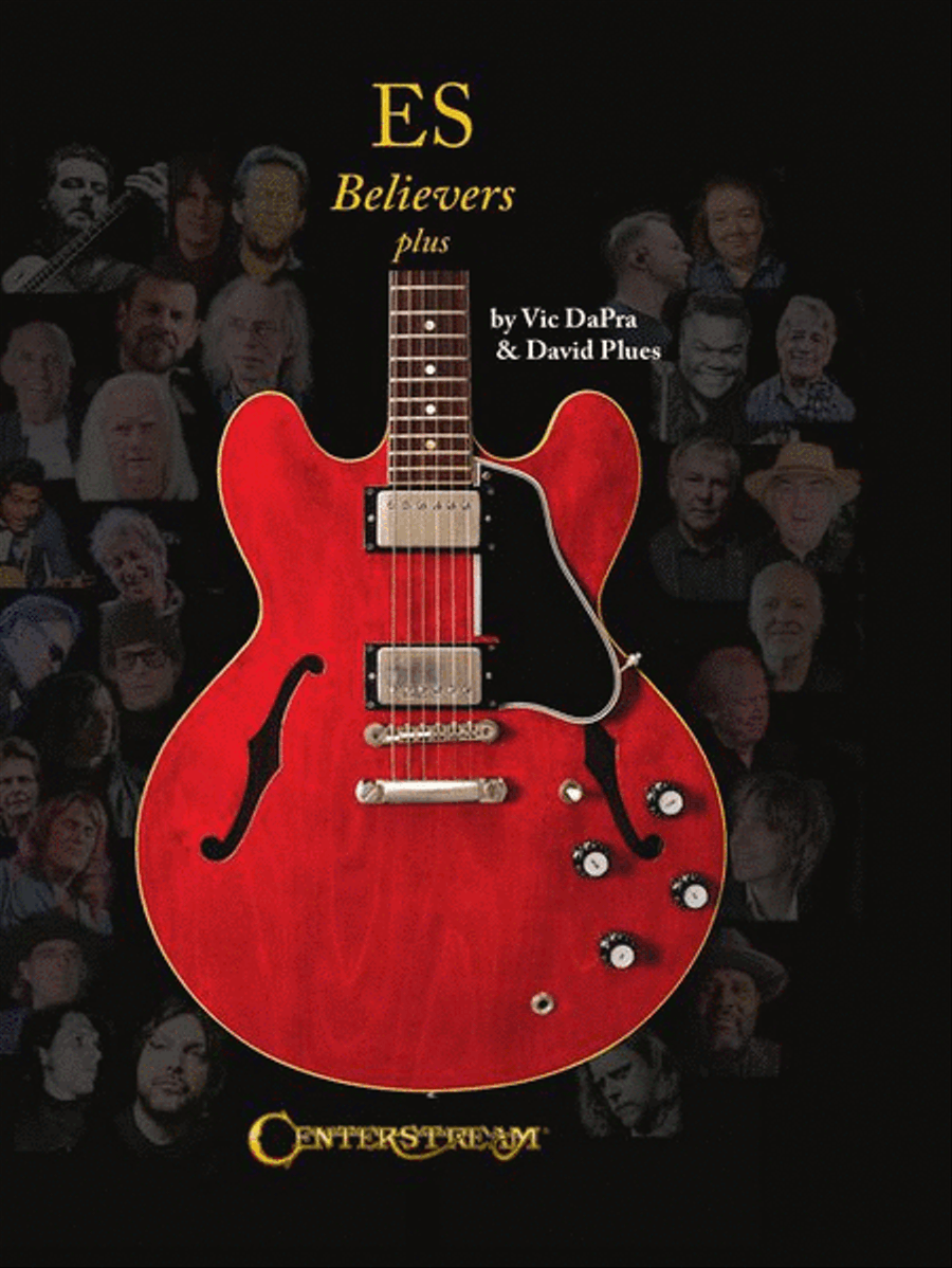 ES Believers Plus School and Community scores gallery preview page 2