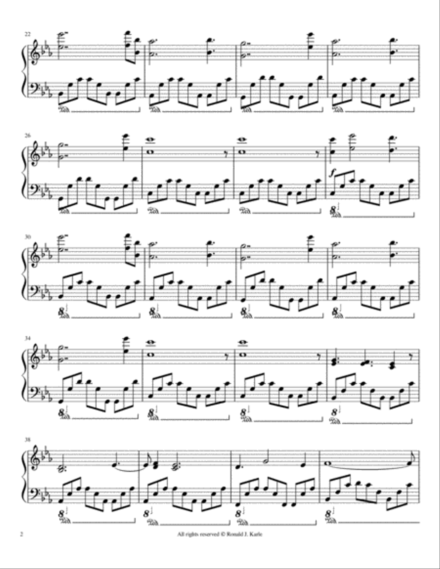 Everlast Everlast Piano Method scores gallery preview page 2