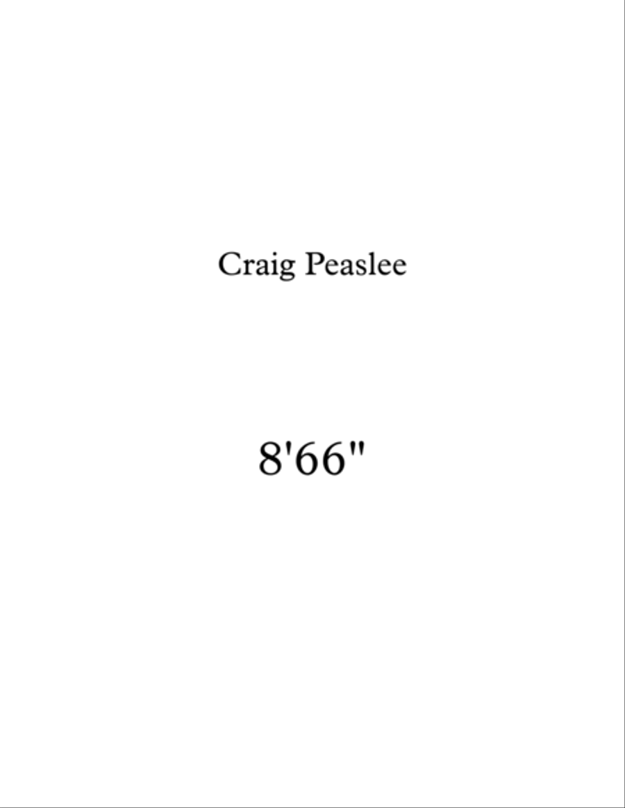 8'66