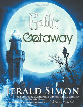 Goblin Getaway