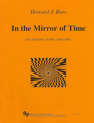 In the Mirror of Time