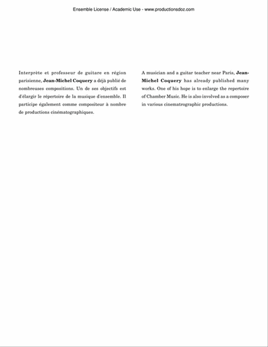 OZ Score scores gallery preview page 2