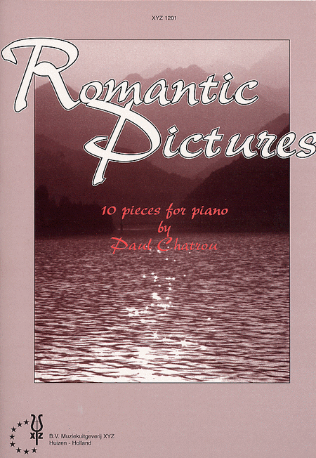 Romantic Pictures