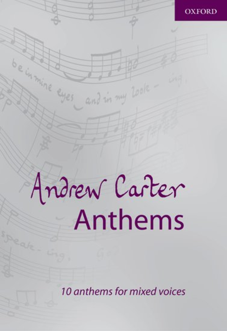 Andrew Carter Anthems (10)