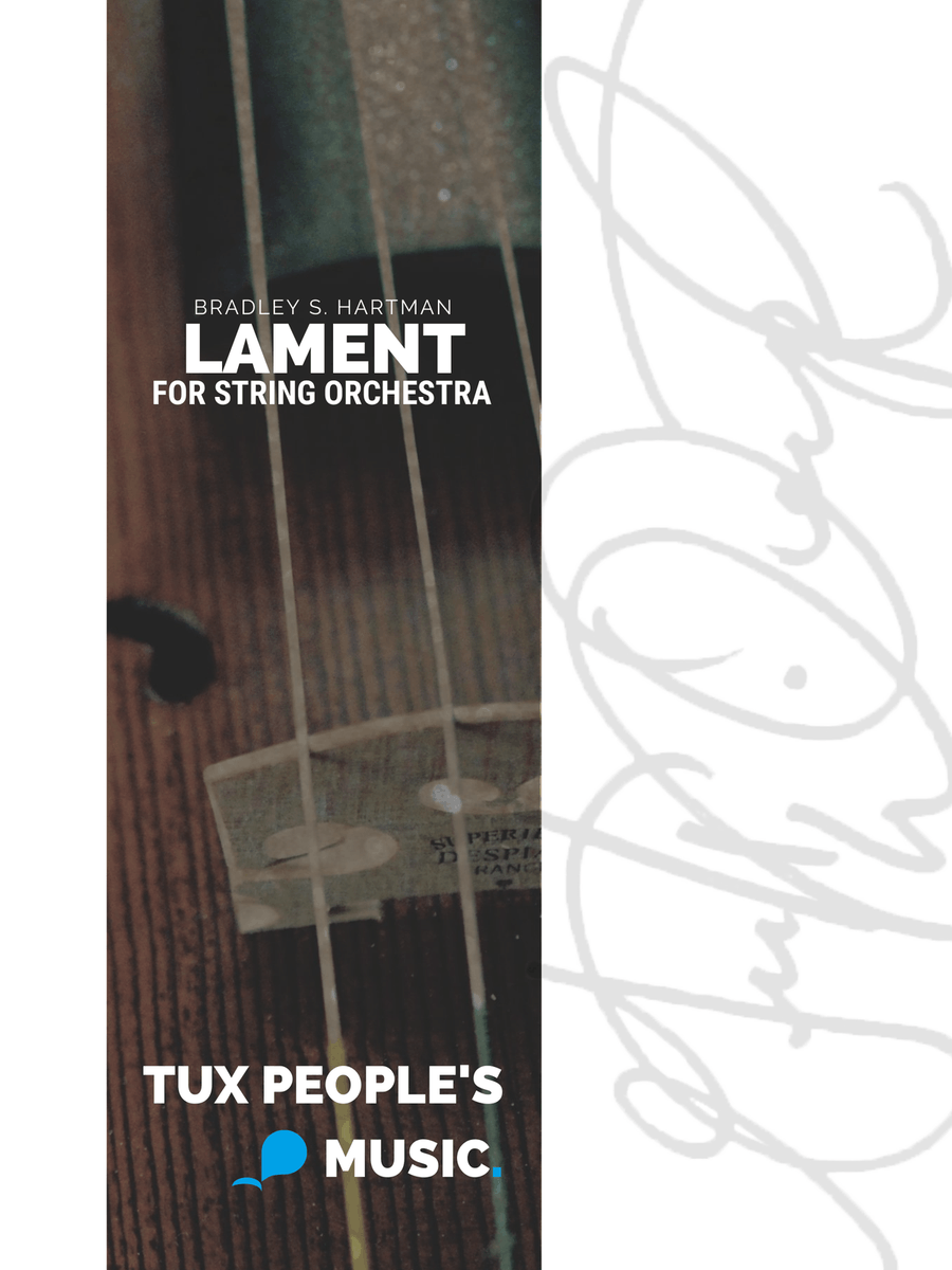 Lament