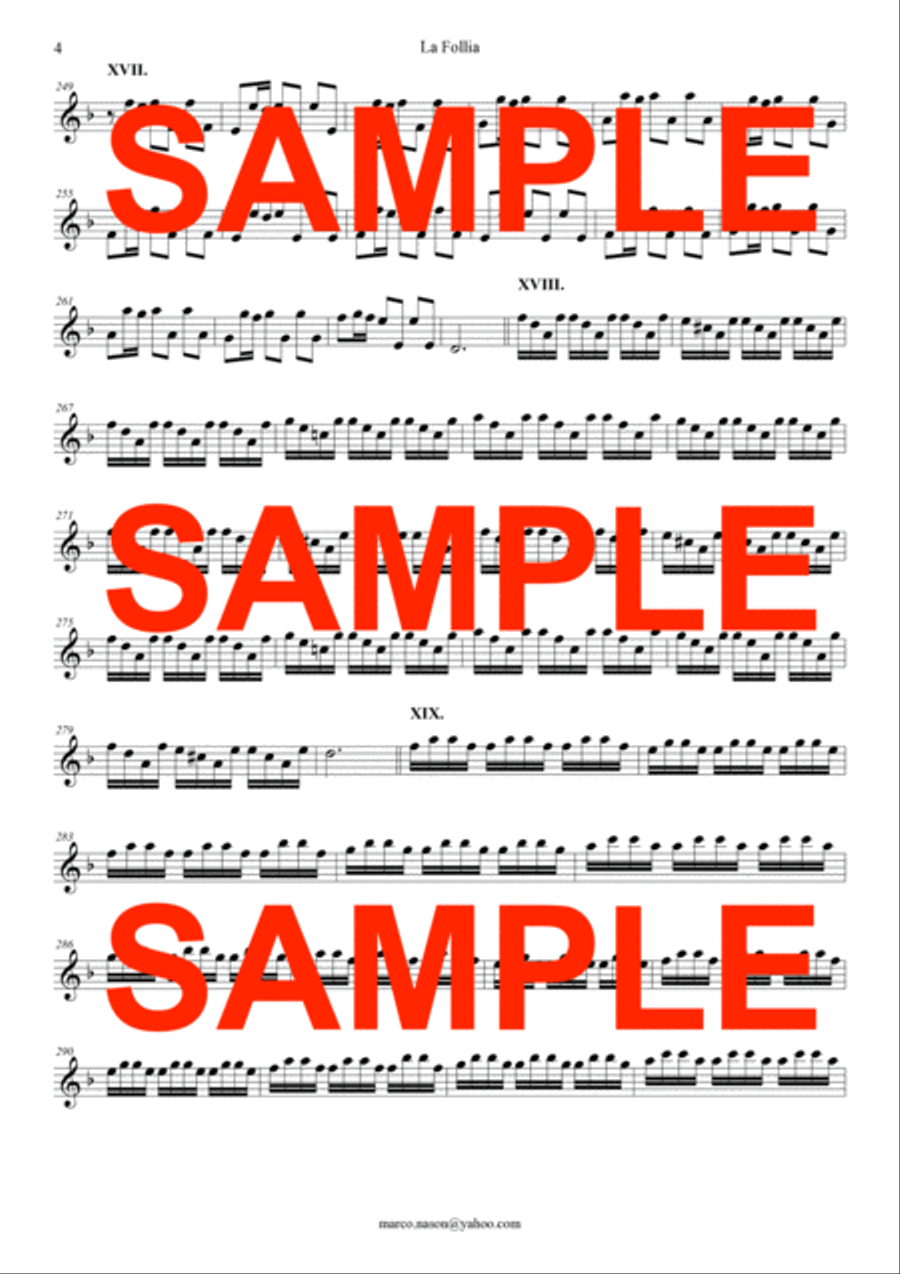 Vivaldi 