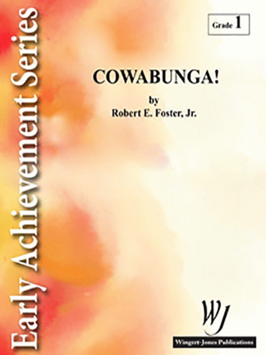 Cowabunga image number null