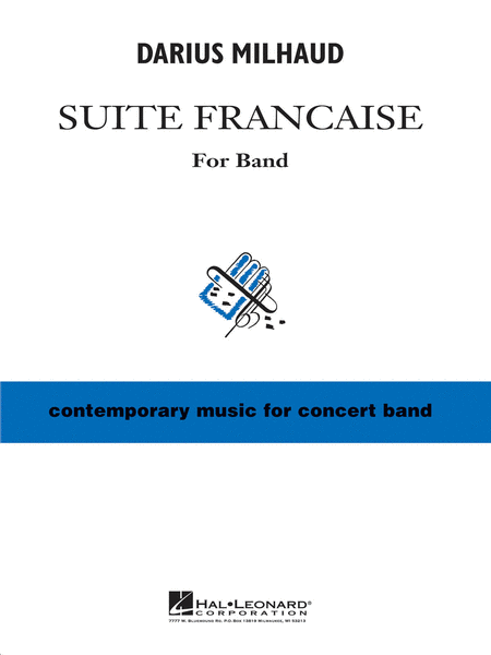 Suite Francaise image number null