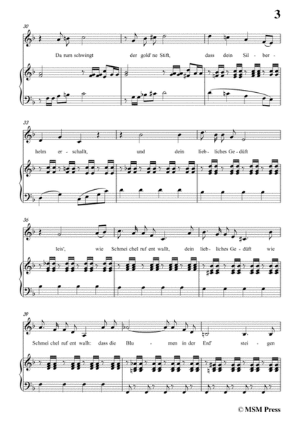 Schubert-Viola(Violet),Op.123(D.786),in F Major,for Voice&Piano image number null