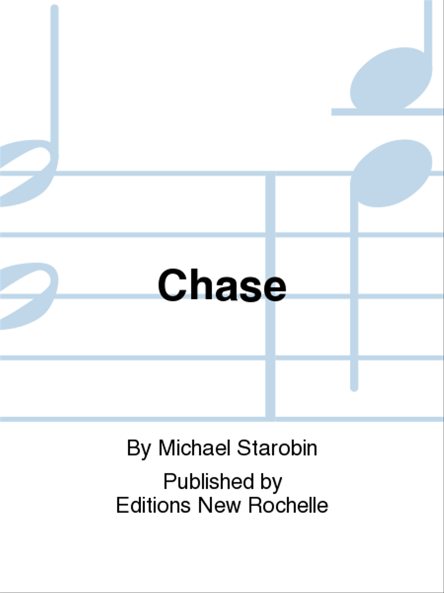 Chase