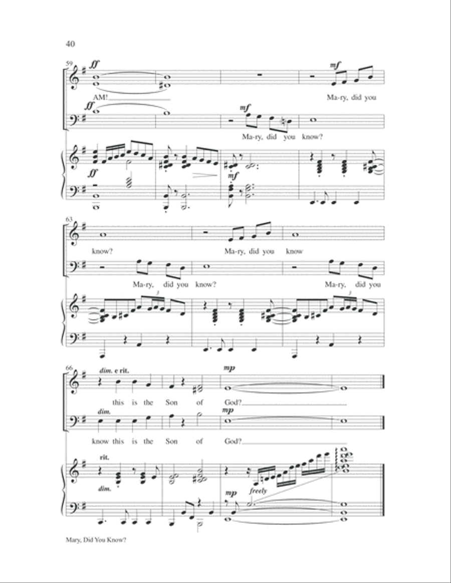 Emmanuel 3-Part scores gallery preview page 48