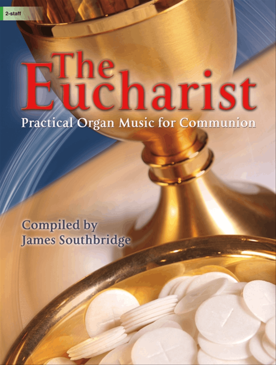 The Eucharist