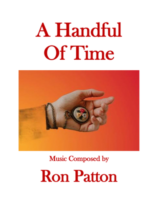 A Handful of Time