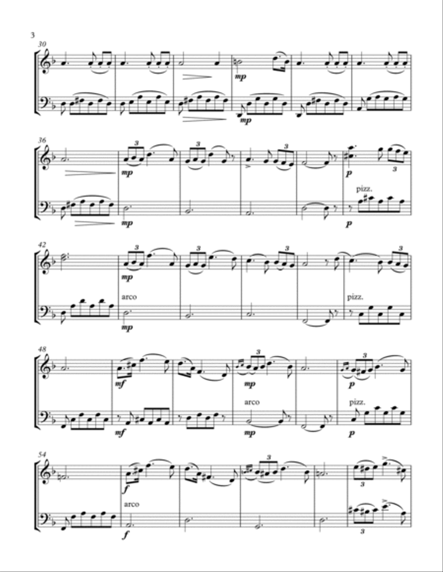Franz schubert shop serenade violin