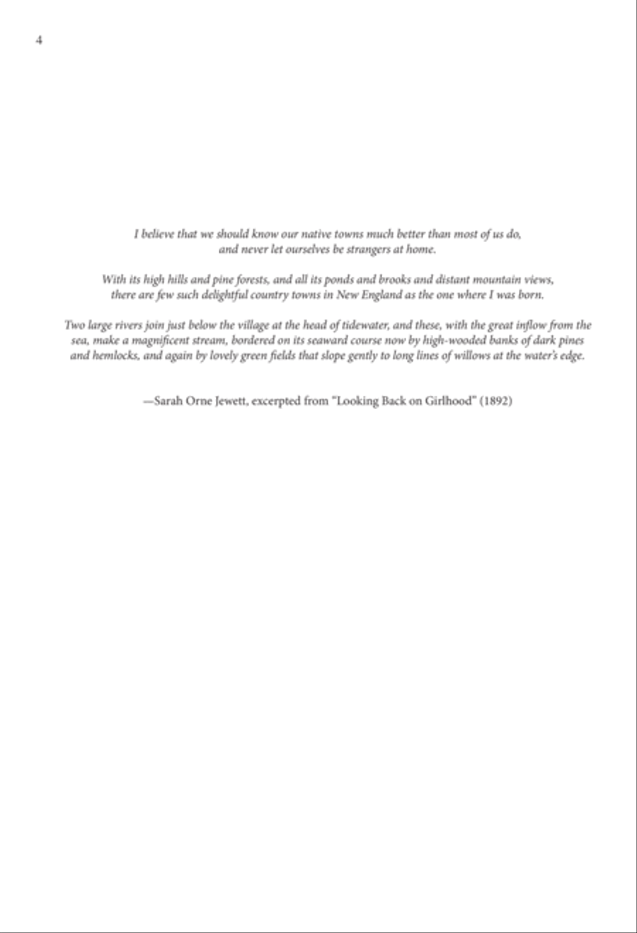 At the Water's Edge Divisi scores gallery preview page 4