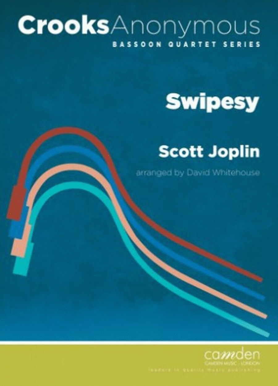 Swipesy