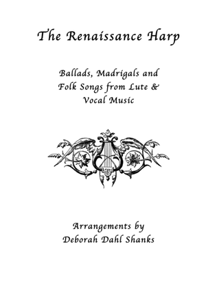 The Renaissance Harp