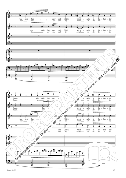 Neue Liebeslieder-Walzer, Op. 65