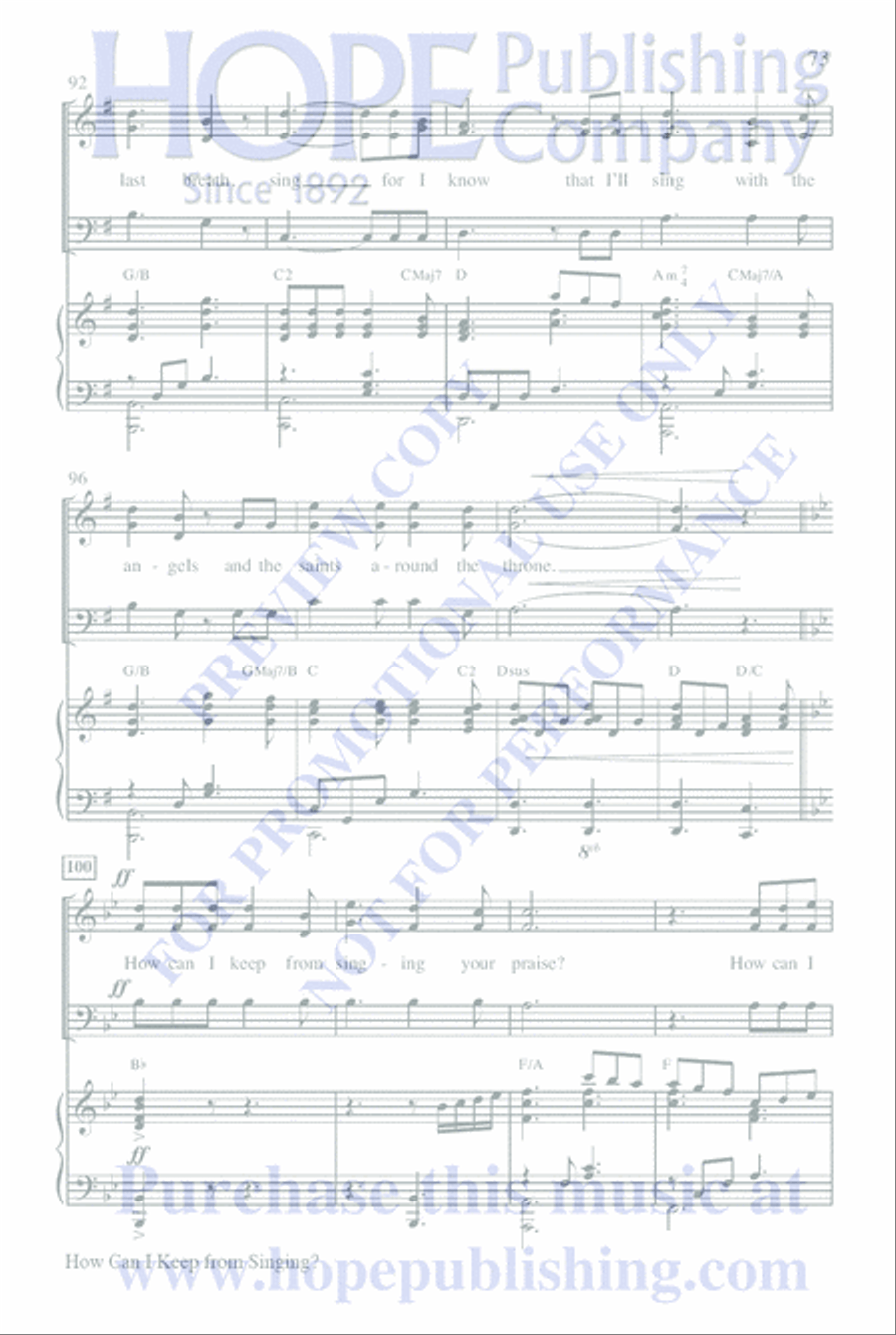 Easy Settings 6 CD scores gallery preview page 77