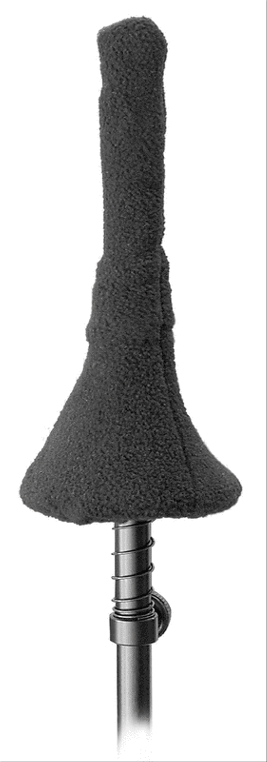Classic Bone Sock – Trombone Stands Voice scores gallery preview page 1