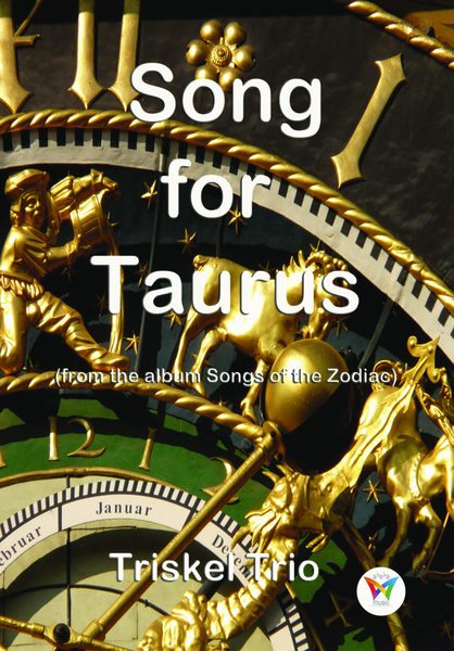 Song for Taurus image number null
