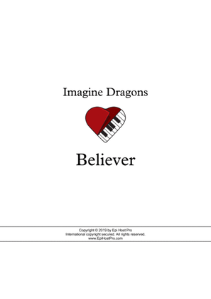 Believer