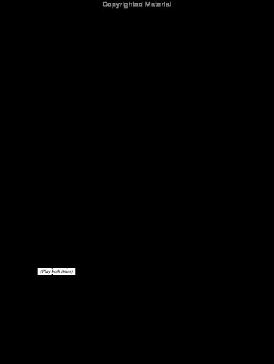 Organ and Piano Accompaniments for Hymn Singing image number null