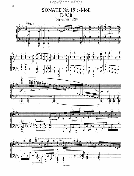 Complete Piano Sonatas, Vol 3