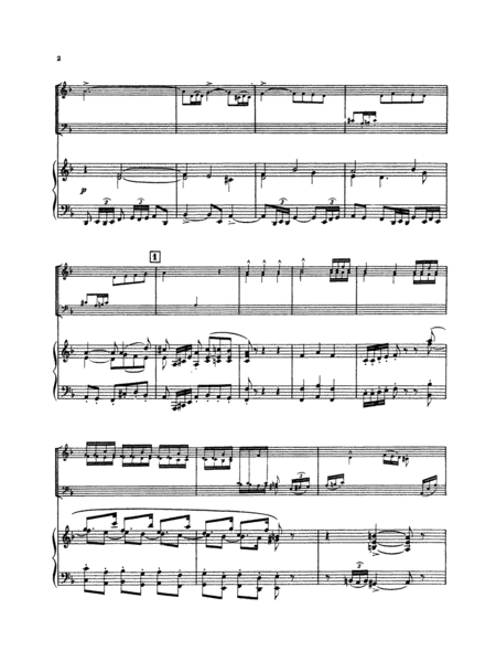 Saint-Saëns: Cello Concerto No. 2, Op. 119 in D Minor