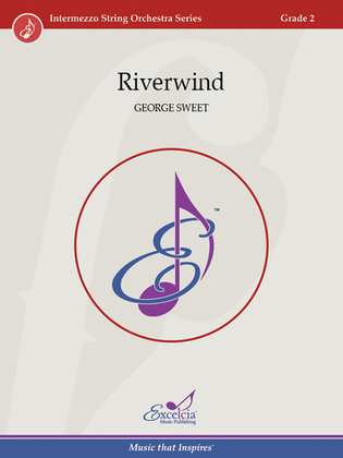 Riverwind