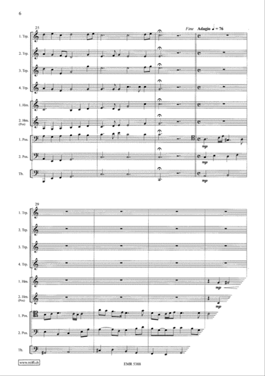 Sonata Natalis image number null