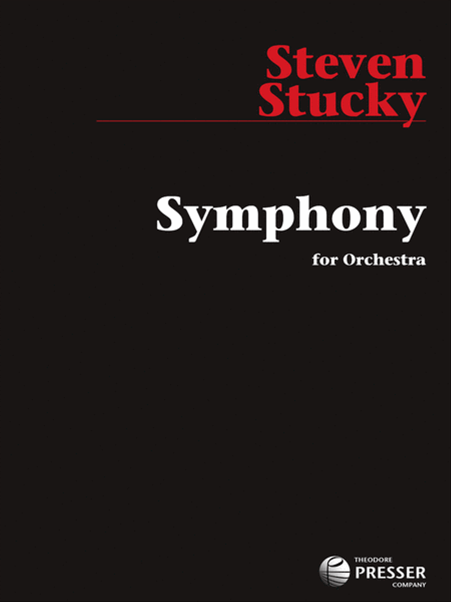 Symphony