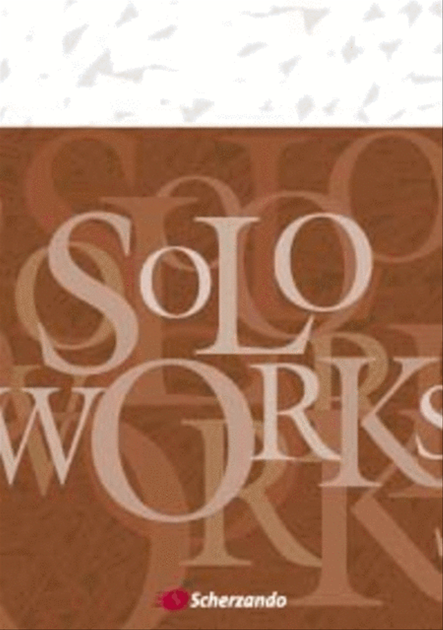 Funny Slides Funny Slides Concert Band scores gallery preview page 1