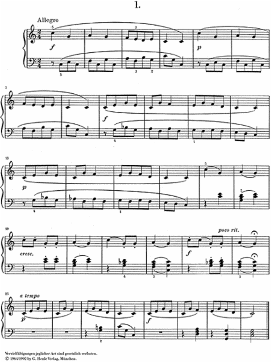 Songs from the Mur-Island Piano Solo scores gallery preview page 2