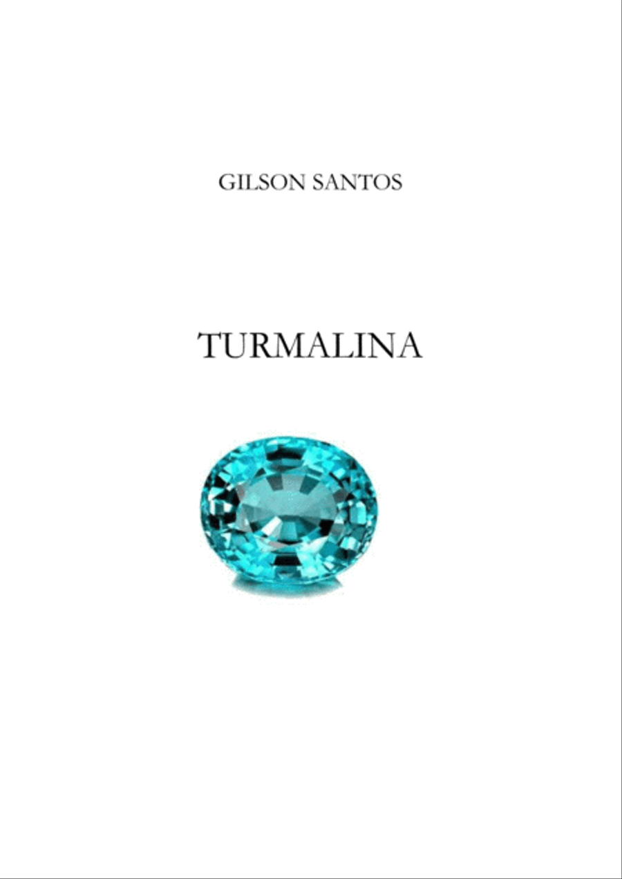 Turmalina image number null