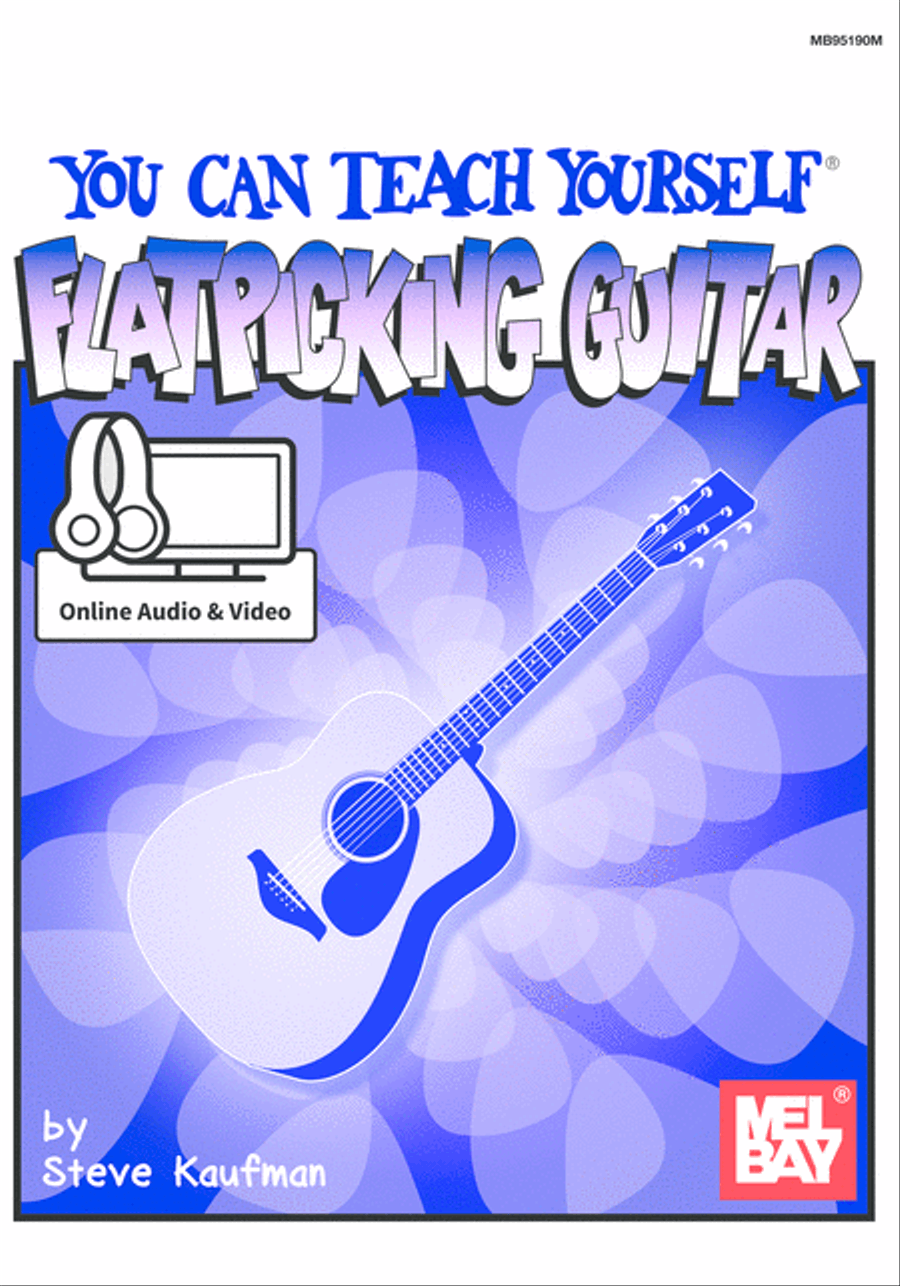 Kaufman acoustic outlet guitar price
