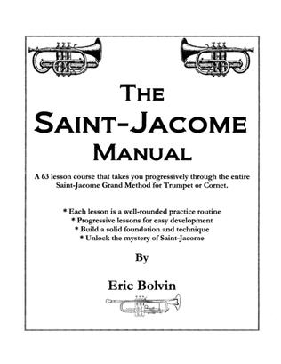 The Saint-Jacome Manual