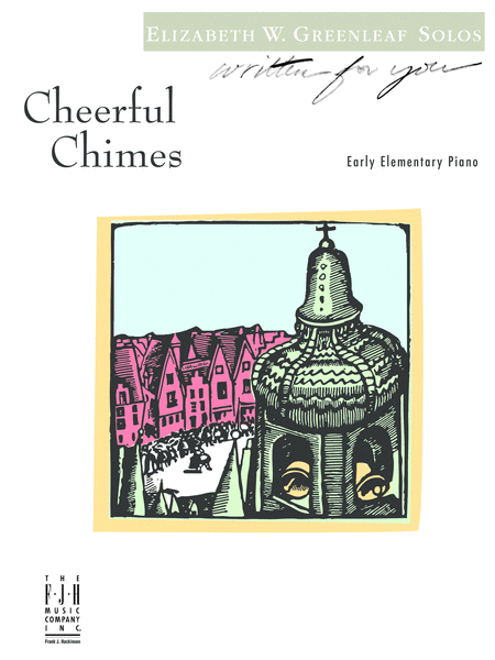 Cheerful Chimes