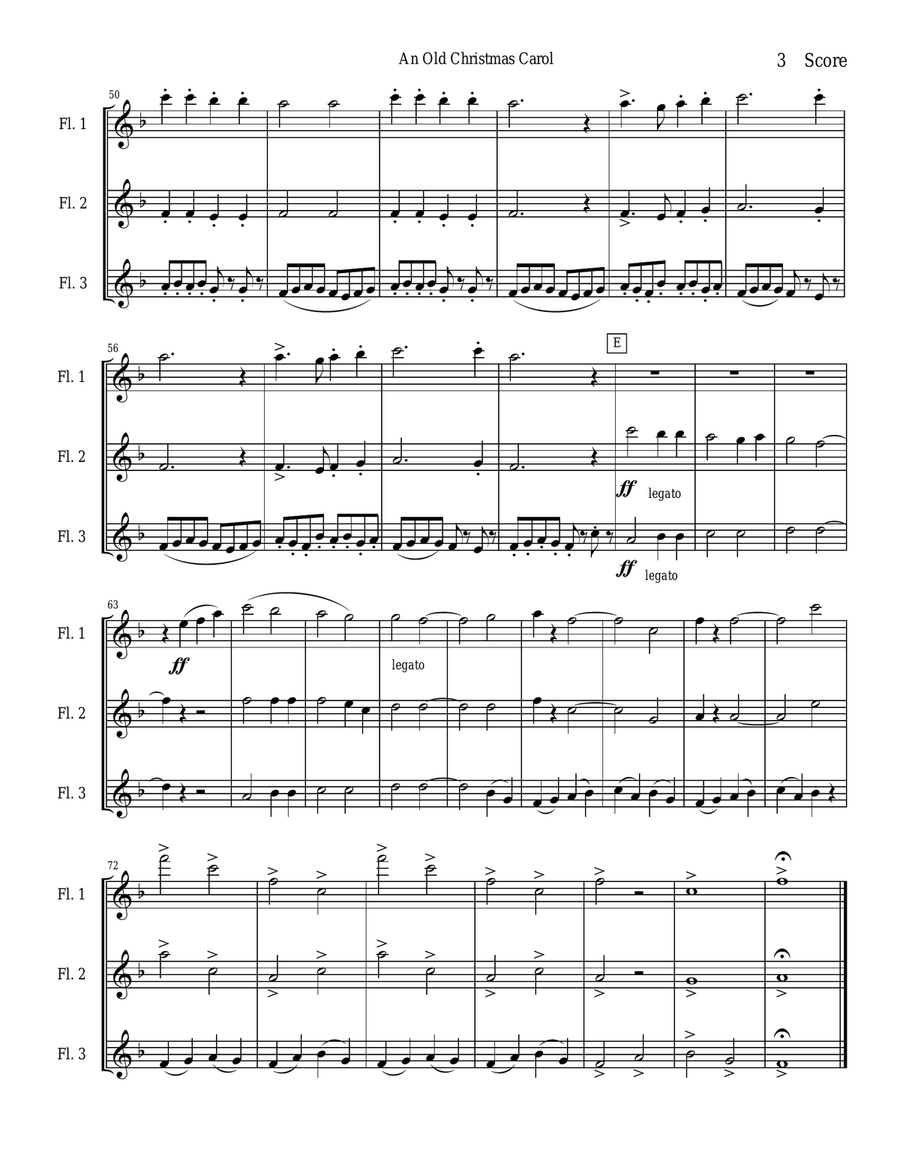 Franz Liszt 