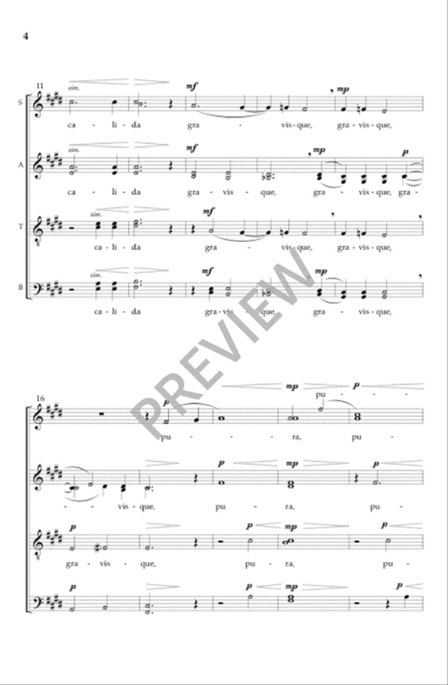 Lux Nova Lux Nova Divisi scores gallery preview page 3