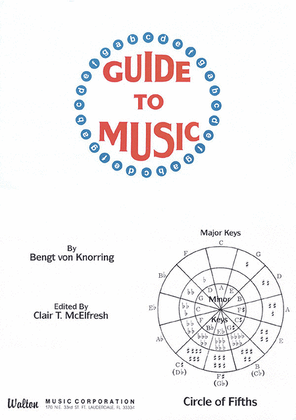 Guide to Music