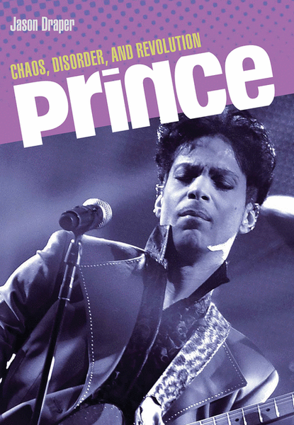 Prince image number null